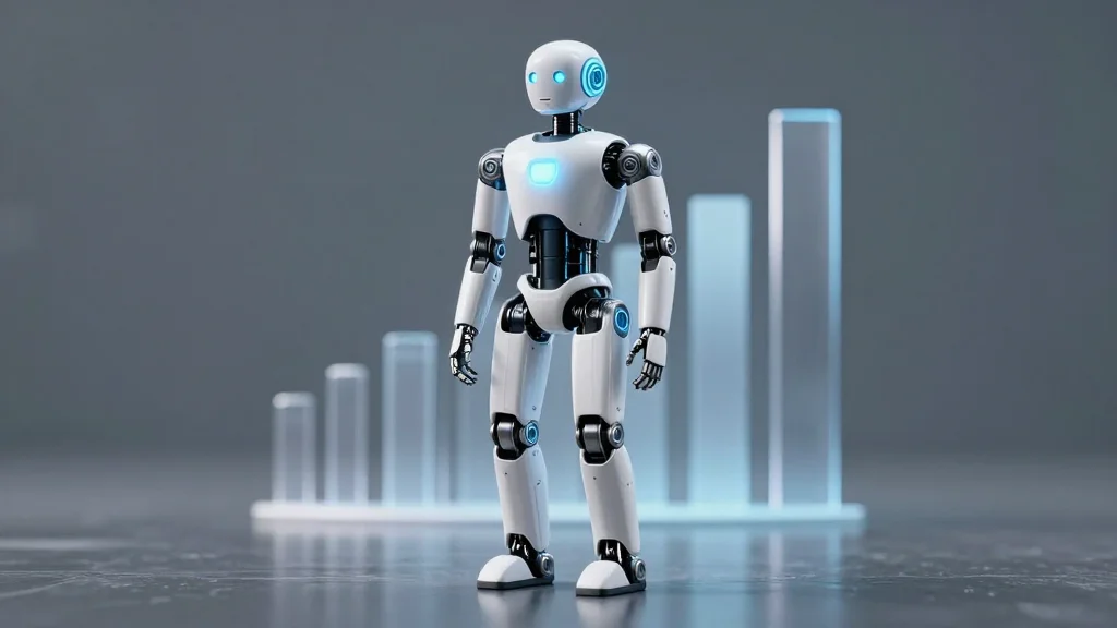 WIRobotics Raises $68M in Series B Funding