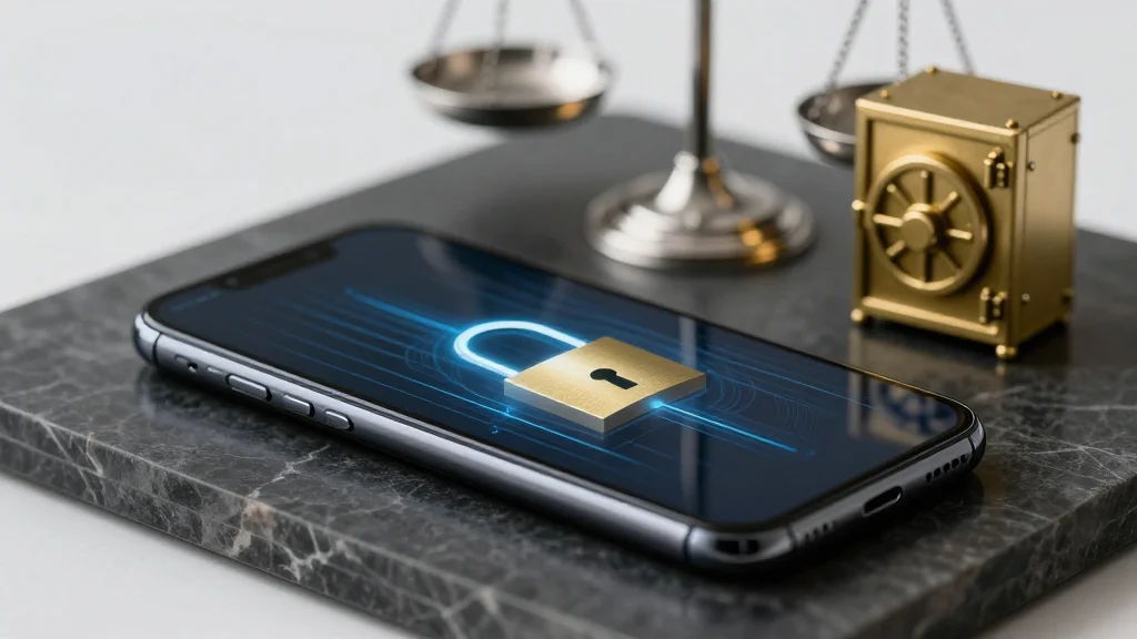 Off-Channel, Out of Control: Why WhatsApp Is a Compliance Blind Spot for Financial Services