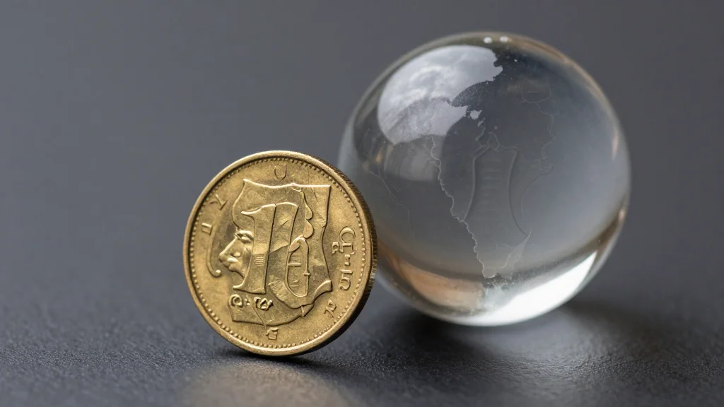Ghana’s Central Bank Pays $1.4 Billion in Interest to Keep Inflation at 3.4%