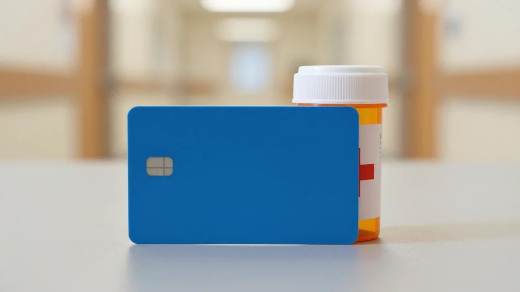 Insurance Coverage and Provision of Opioid Disorder Treatment