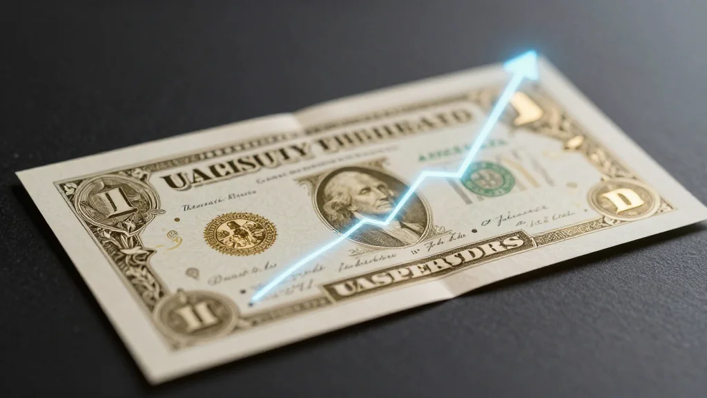 How Are Benchmark Borrowing Costs Measured? : A Close Look Into the 10-Year Treasury Yield