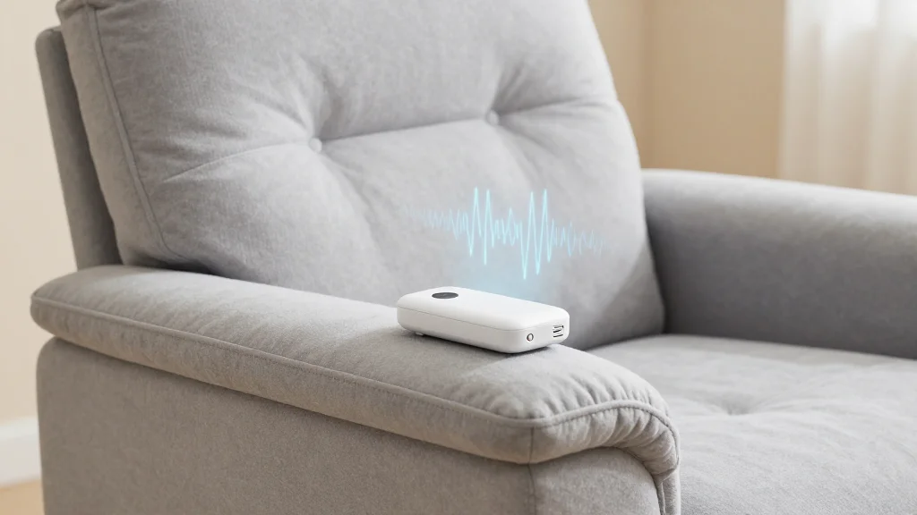 Therapist’s AI Recording Sparks Patient‑Trust Crisis in Mental‑Health Care
