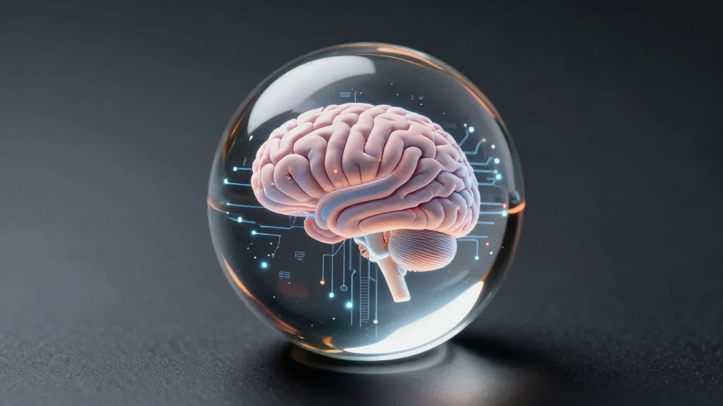 Using Clinical NLP to Unlock Untapped Quality Data for HEDIS Compliance