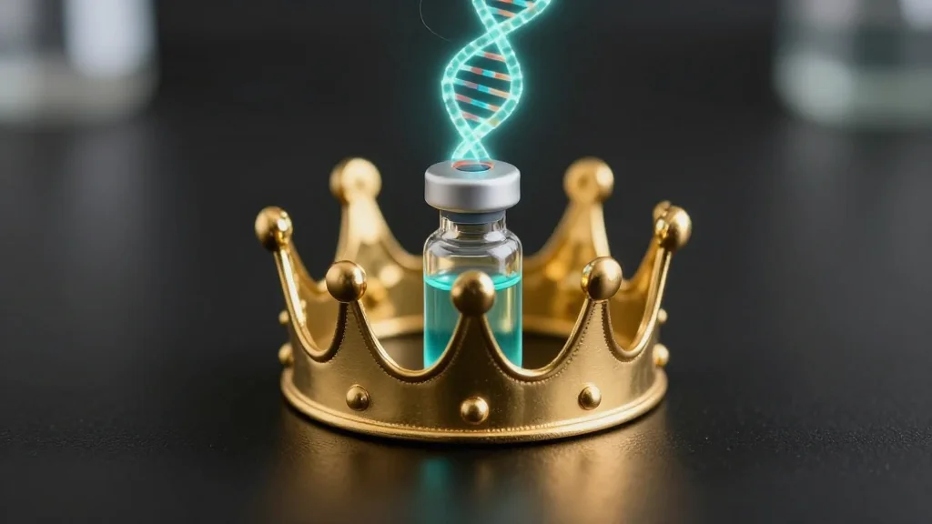 XOMA Royalty Posts 68% Jump in Royalties, Expands Portfolio to 120+ Assets