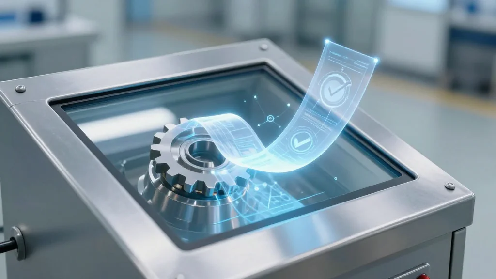 MasterControl Unveils AI-Powered Event Summarizer for Life Sciences