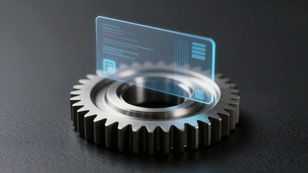OTee Secures $5.8M Seed Funding Led by North Ventures