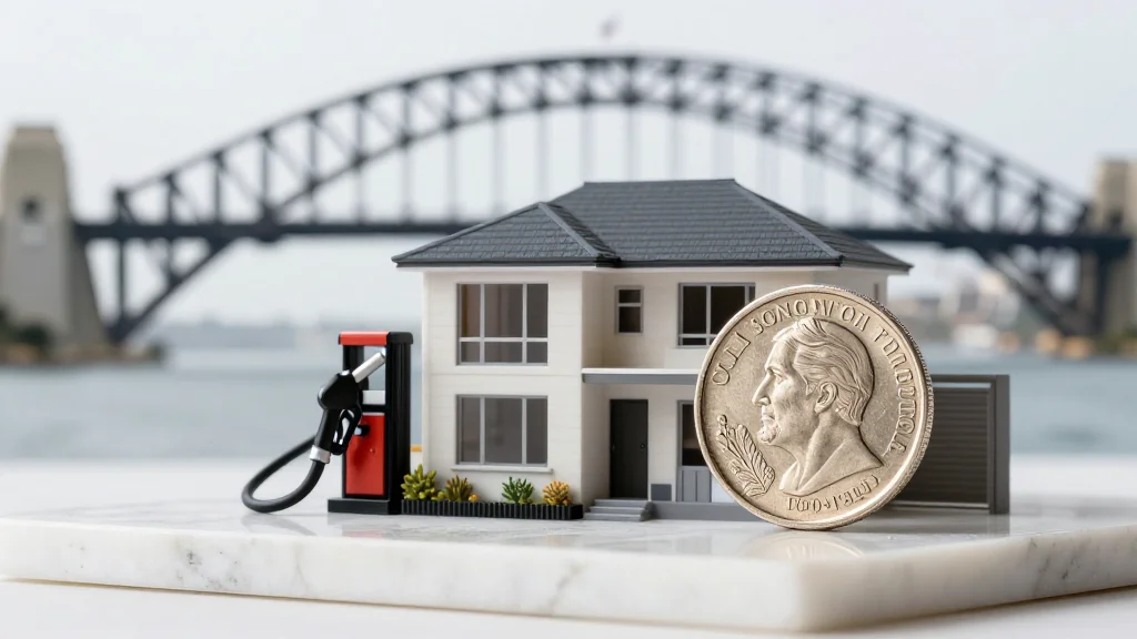 Why the RBA Will Remain on Hold in June