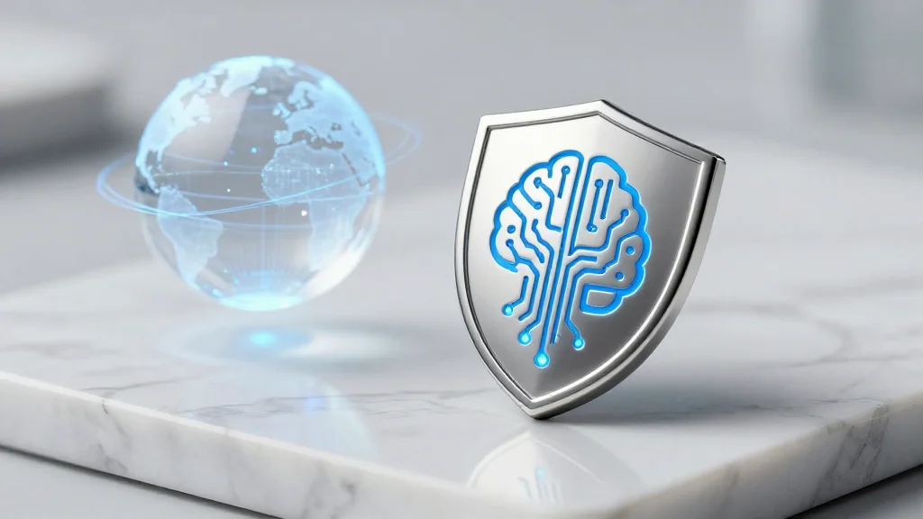 Microsoft Partner Program Updates Aims to Accelerate Embrace of AI