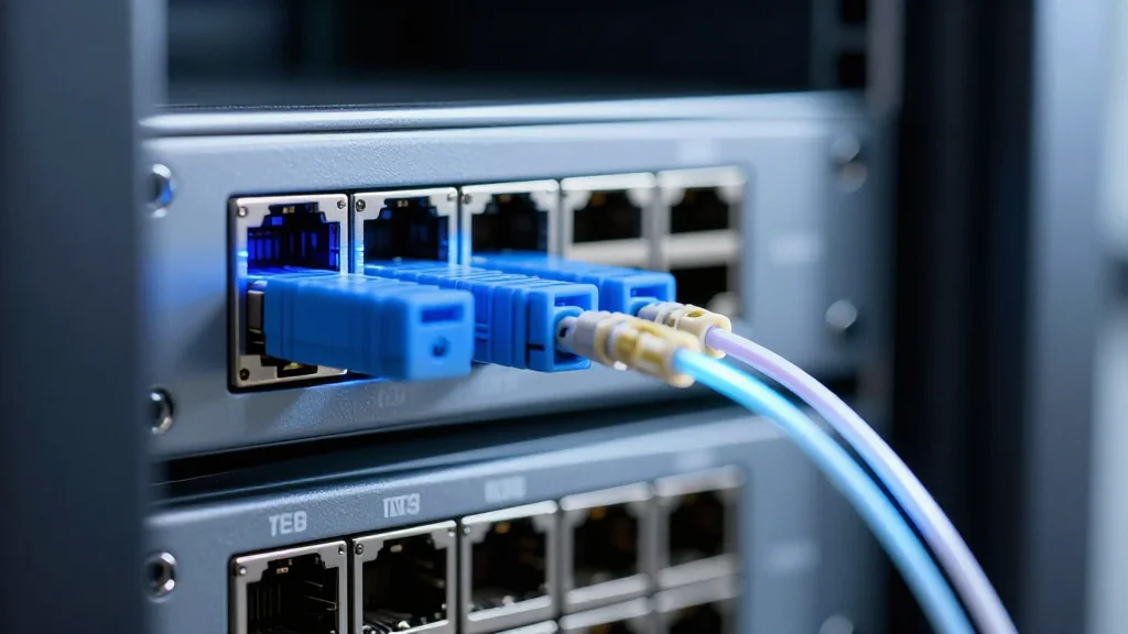 Orro and Megaport Partner to Overcome Limits of Traditional Telco Systems