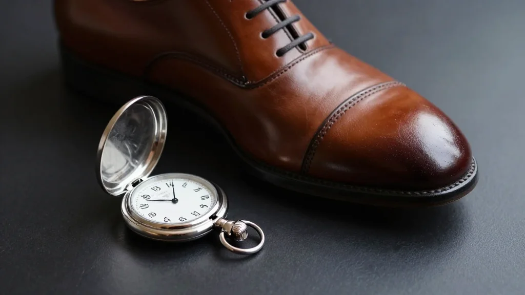 Midwest Shoe Merchants Has New CEO, Board Expansion Plan