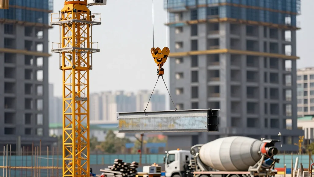 San Jose Cuts Fees, Mandates to Revive Development