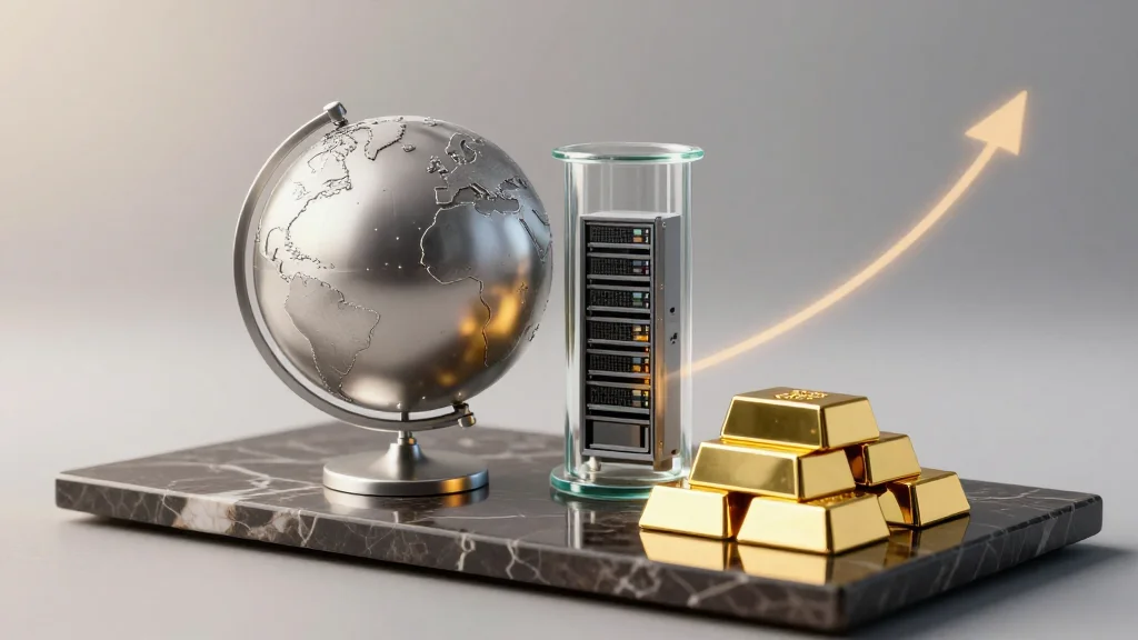 Walller Signals Potential Rate‑Cut Pause Amid Improving Data
