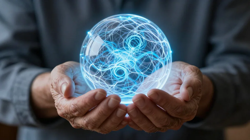 AI Agents Outread Us, Heralding Superintelligence Era