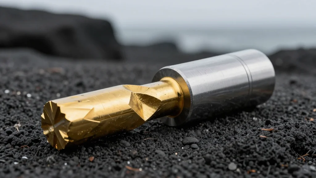 Rocky Shore Expands Gold Anchor Drilling