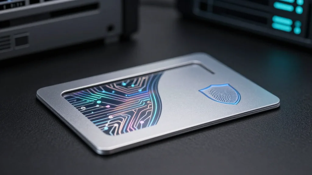 Workday Launches Agent Passport to Test and Monitor AI Agents in the Enterprise