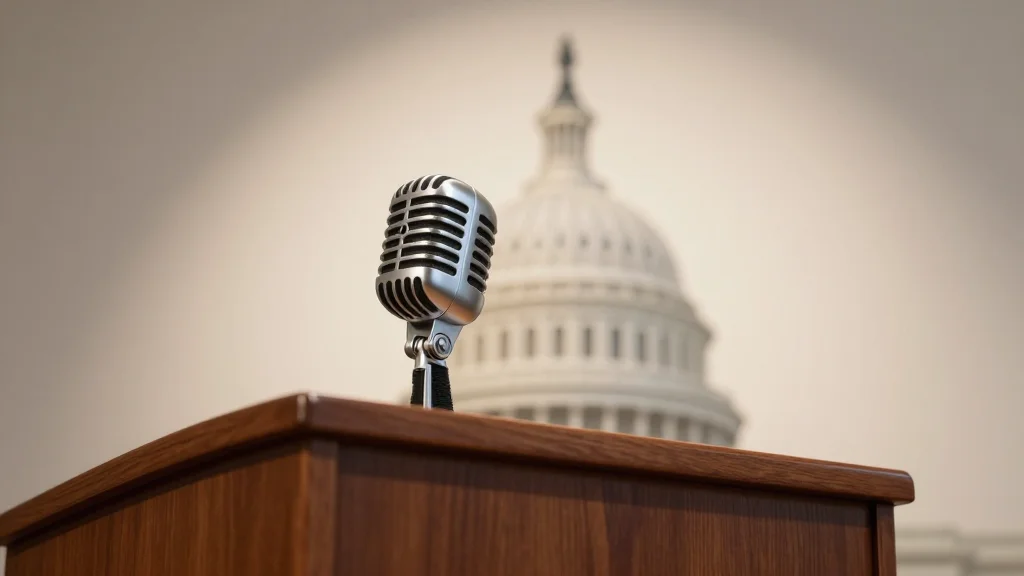 CNN to Air "America Laughs with Matt Friend" - A CNN Political Comedy Special