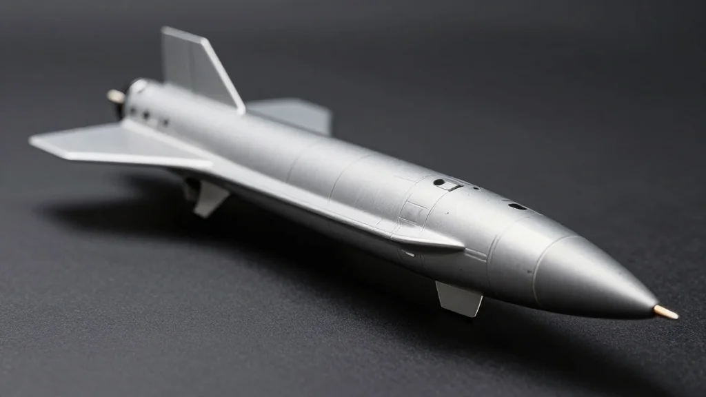 Israel Approves Major Expansion of Arrow Interceptor Production