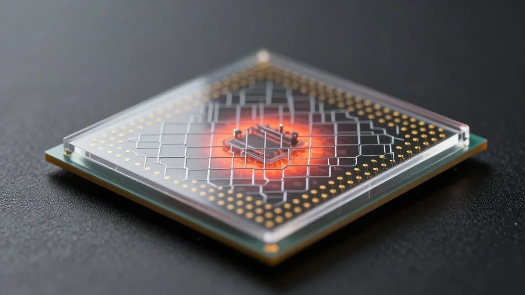 In Vitro Reconstruction of Axonal Heat Sensing with a Photothermal Nerve‐on‐a‐Chip