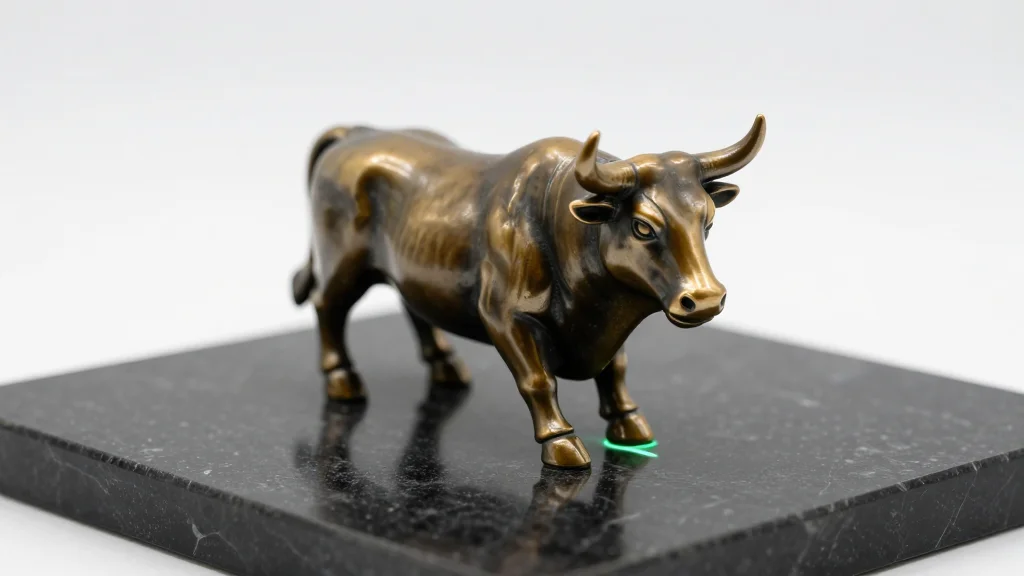 NSE IPO May Enter India’s Top 10 Most-Valued Companies with ₹5 Lakh Crore Valuation