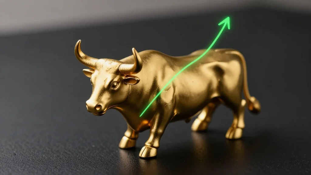 Ondas' Strong Balance Sheet Fuels Revenue, Buy on Pullback