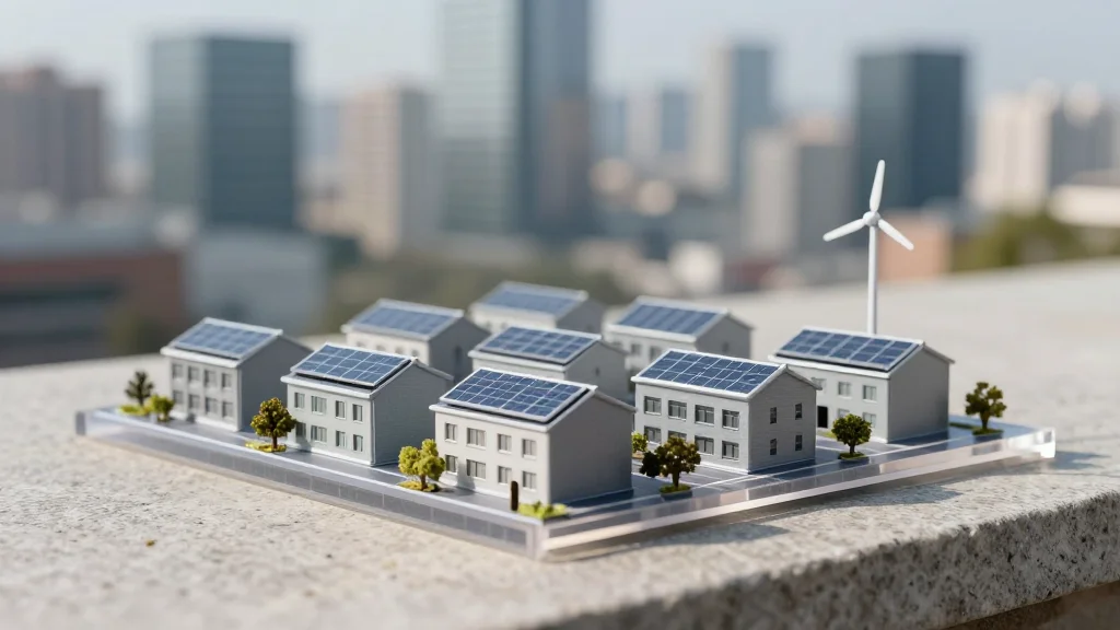 Geovation Launches Its 22nd Accelerator Programme