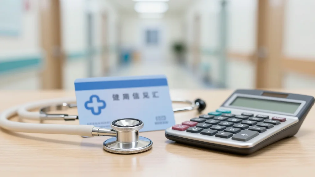 Trump vs Anti‑abortion Forces Amid Medicare Cuts