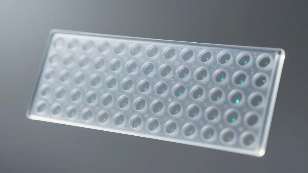 Two Nanopores Working in Concert to Control Molecular Traffic