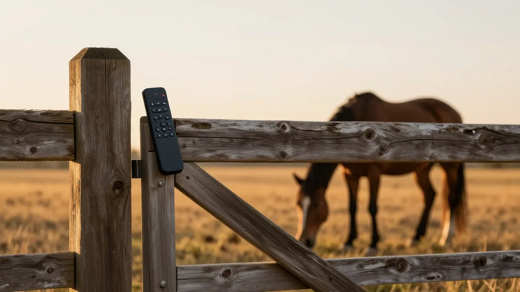 ‘Yellowstone’ Sequel Delivers for Paramount+