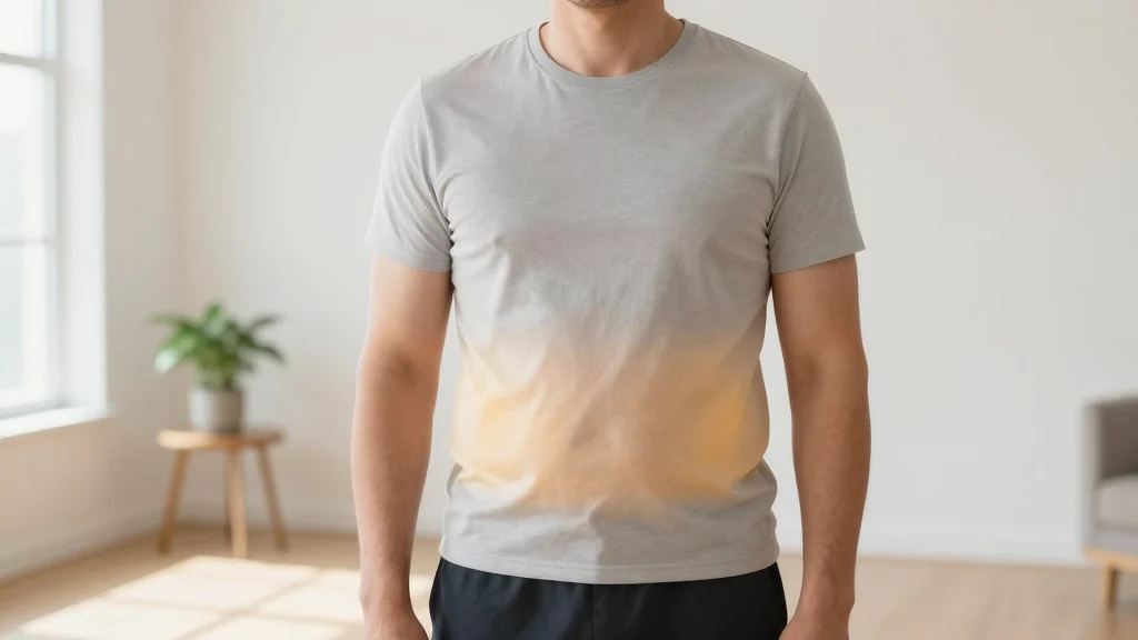A Metabolism-Boosting Trick You Can Do in Under an Hour (No Workout Required)