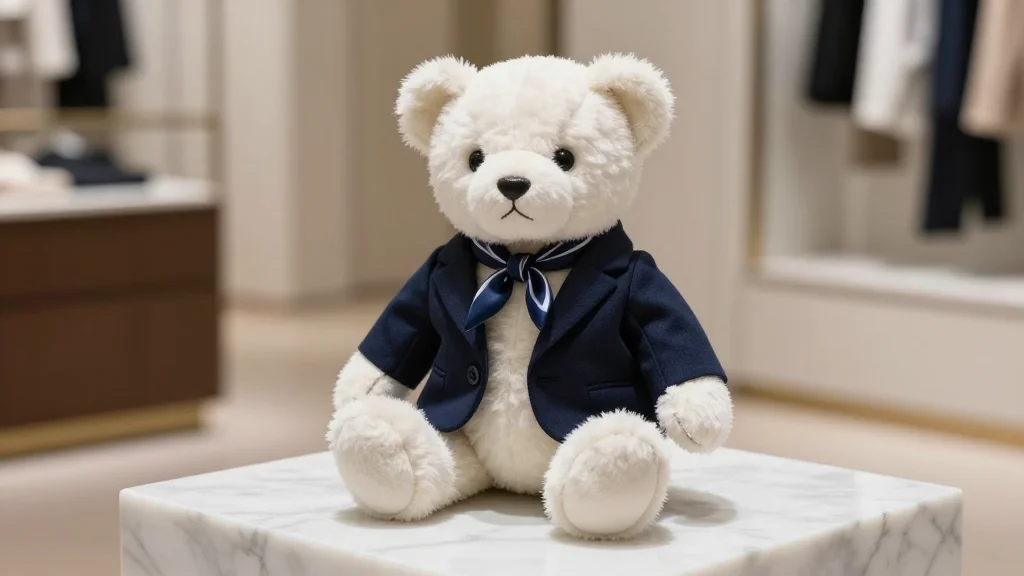 How Childrensalon Is ‘Rightsizing, Stabilising and Going for Global Growth’