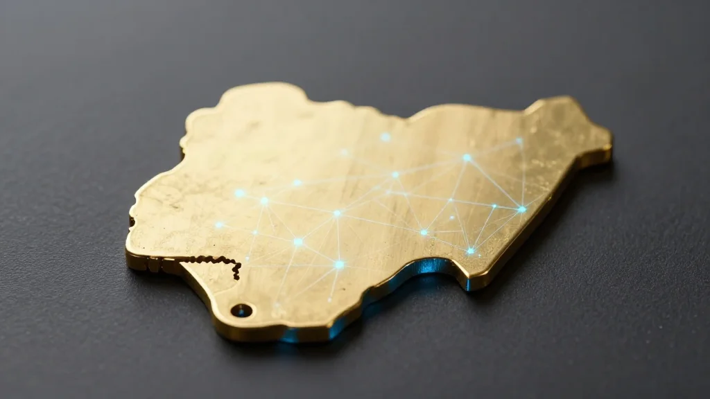 Nigeria’s Fintech Regulatory Landscape: What Global Investors Should Know