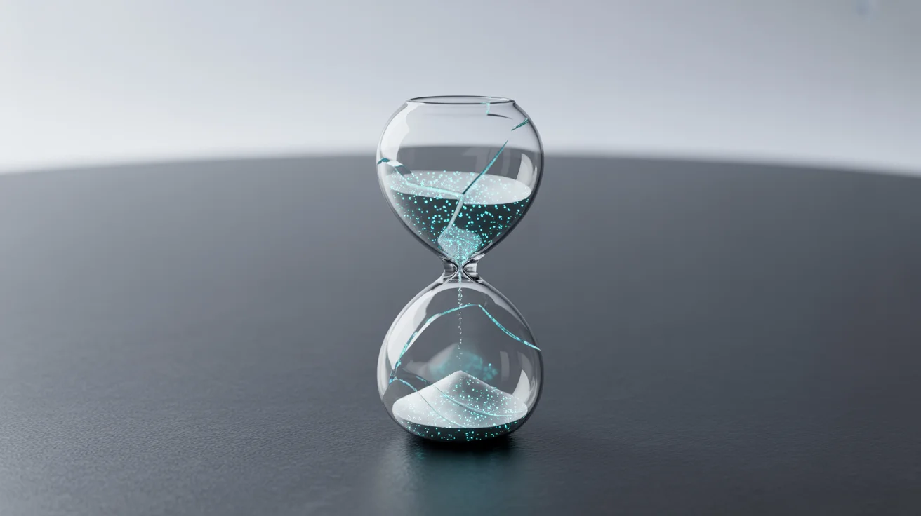 Ethereum May Be Building for a Non‑existent Future
