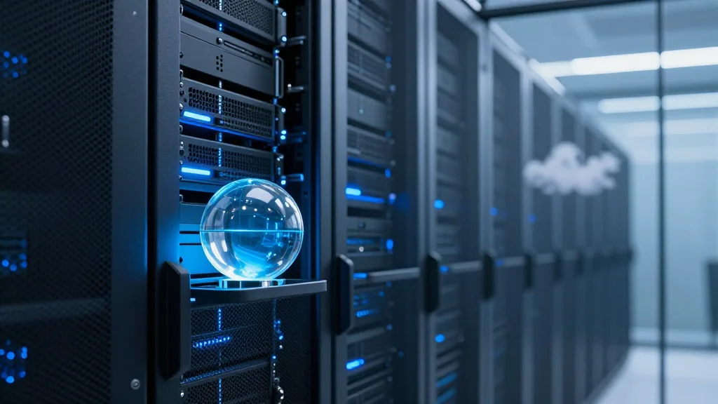 Emerging Class Of AI Cloud Providers Projected To Reach $400B In Revenue