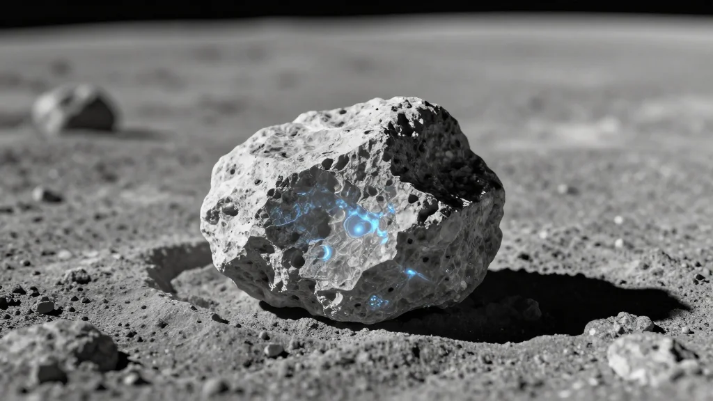 Chang'e-6 Samples Constrain Lunar Impact Flux and Illuminate Early Impact History