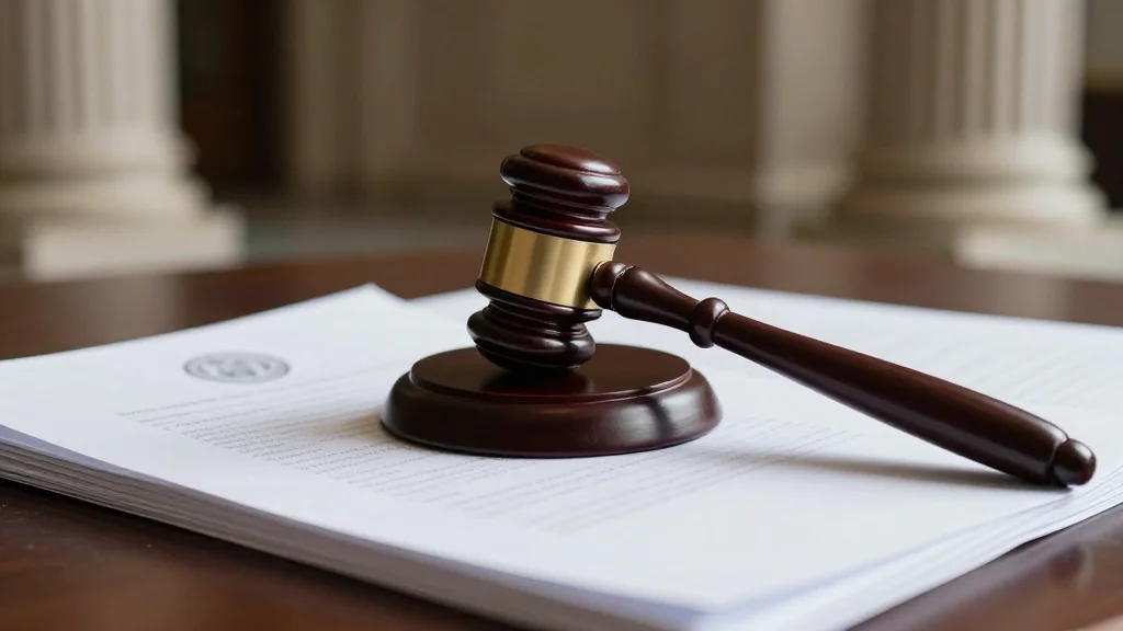 IRS May Tighten Form 990 Reporting for Nonprofits