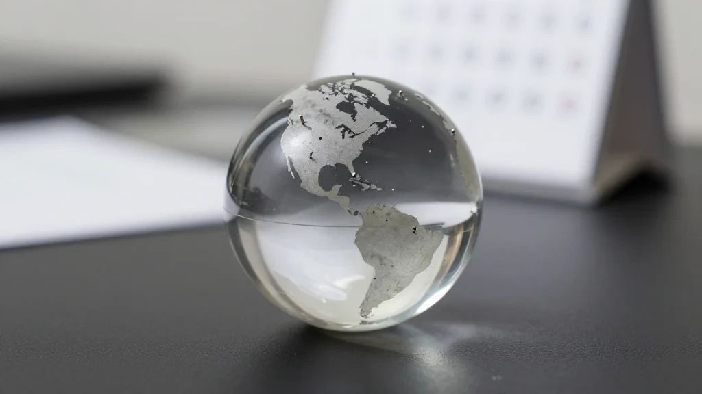 12 Content Marketing Conferences to Attend in 2026