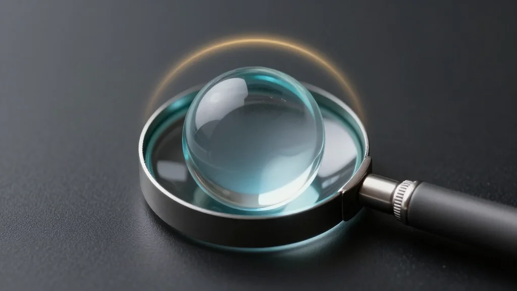 AI Finally Closes Search Loop, but Trust Remains Uncertain