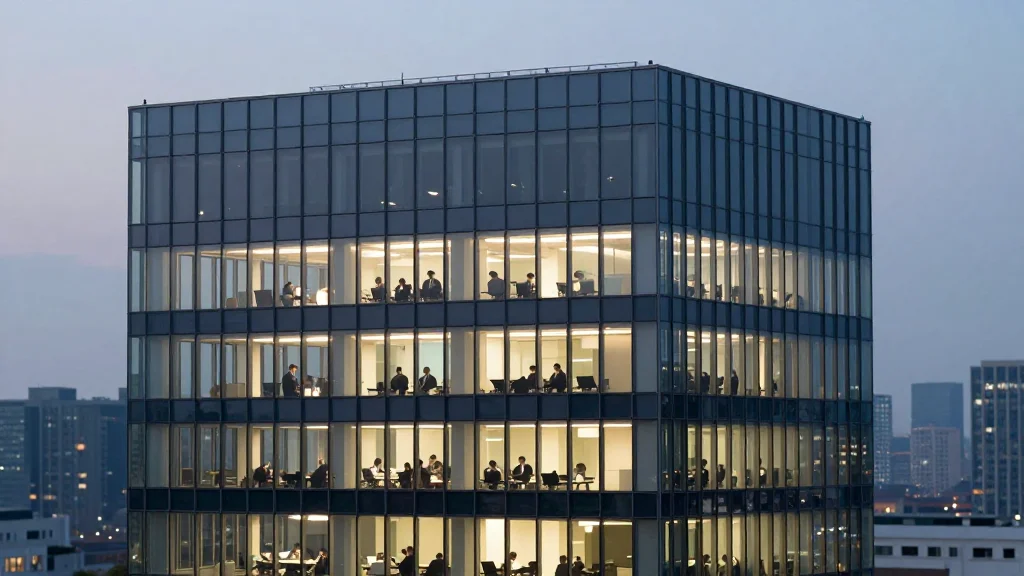 Ask Who Else Needs Buy‑In to Avoid Deal Collapse