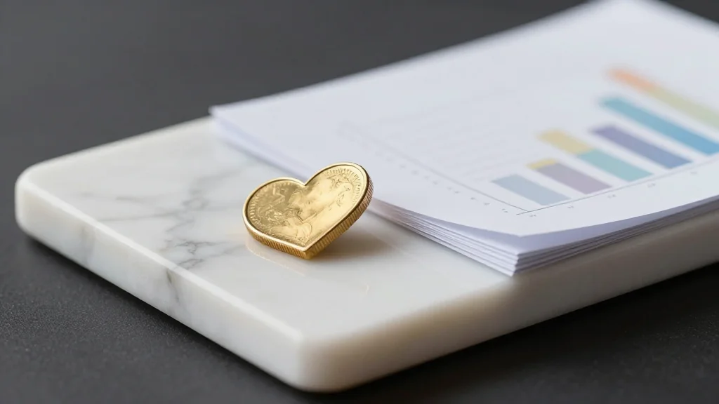 Crafting Impact Statements That Drive Results