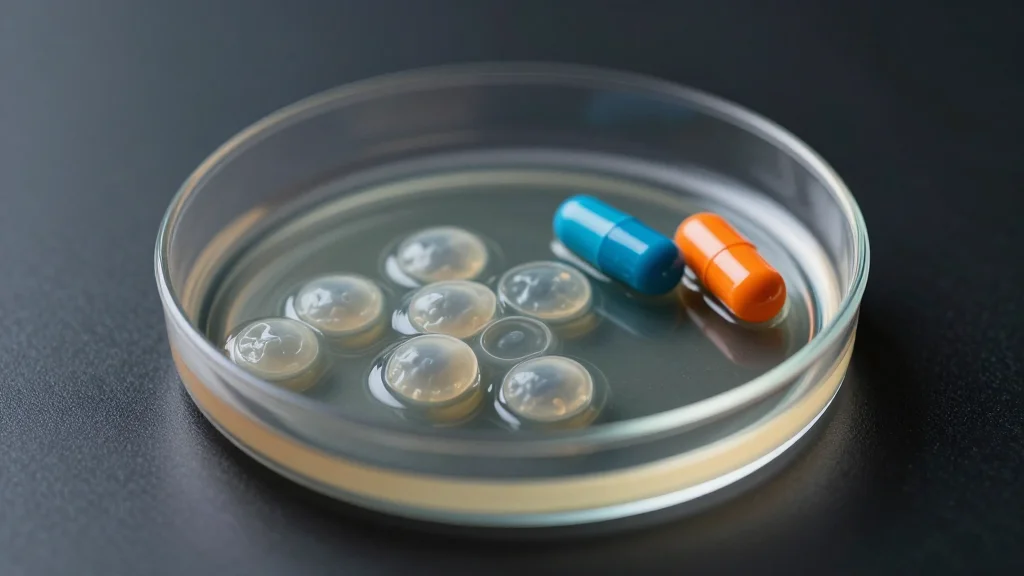 A View of the Changing Field of Research Into Cellular Senescence in Aging