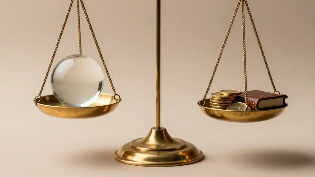 Insights From Jeremy Grantham: Bubble Risks in Today’s Market