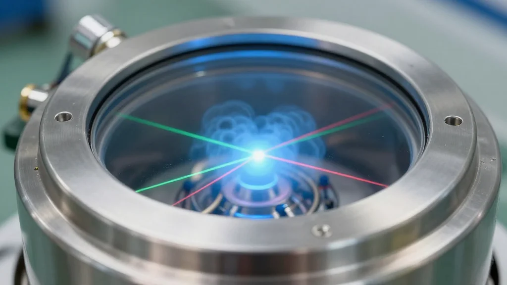 A New Way to Spot Signs of Dark Matter