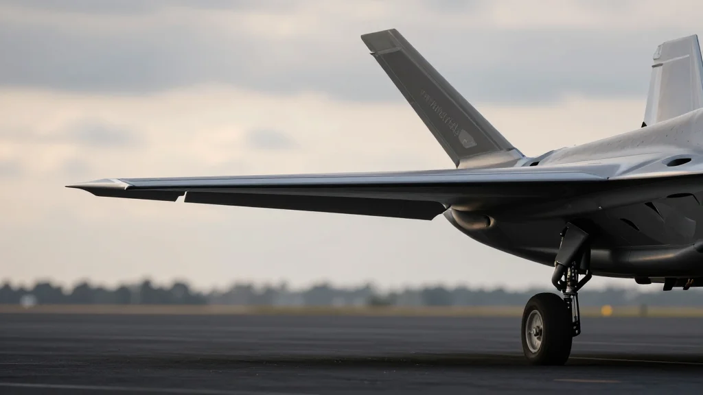 Defense & Aerospace Report Podcast [Mar 01 ’26 Business Report]