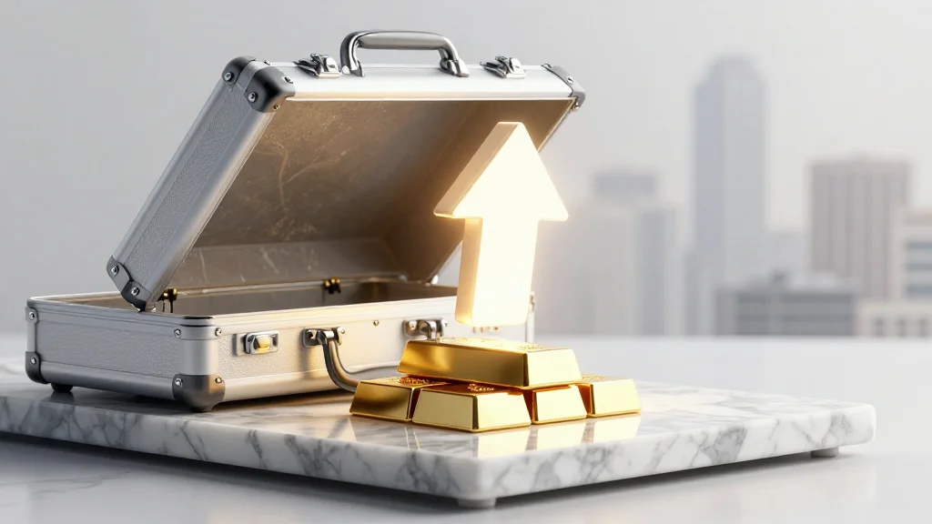 ICE Registers Q1 2026 Revenues of $3bn, up 20% Y/Y