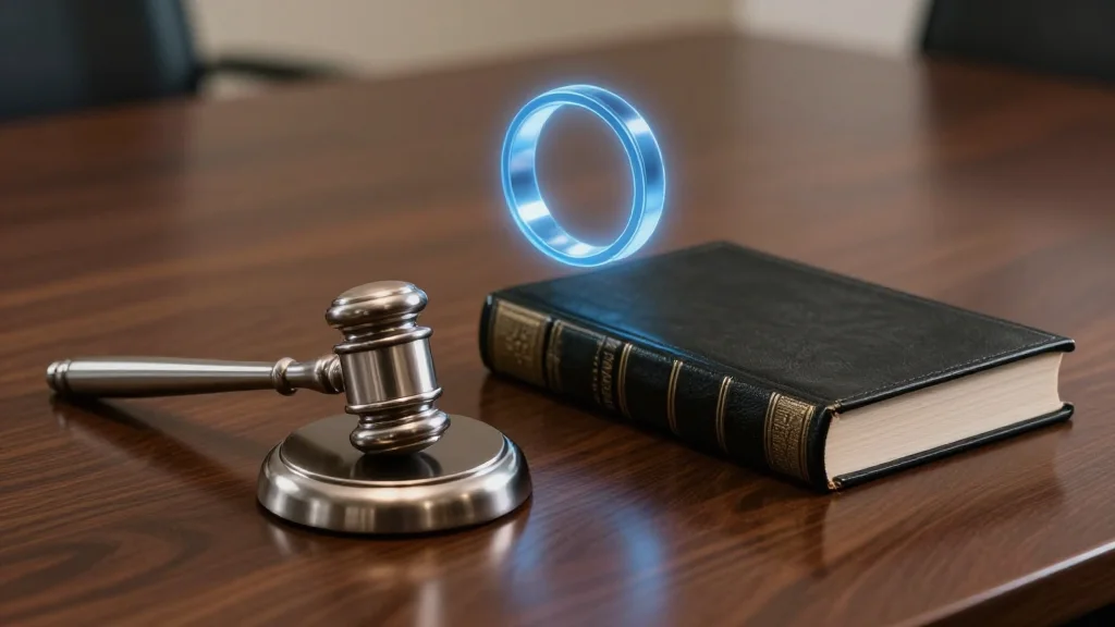 Law Firm Employee Retention: What a Fully Remote Agency Can Teach You About Keeping Good People