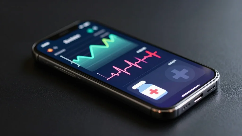 CMS Unveils First Wave of HealthTech Ecosystem Tools to Boost Patient Experience