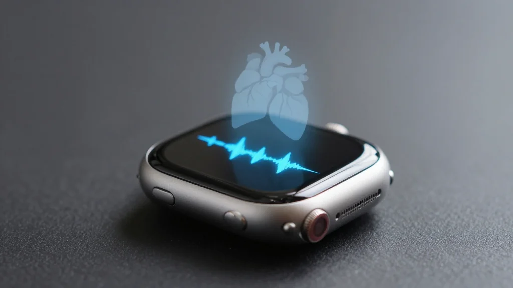 NIHR Awards £2.31m for Tech Tackling Chronic Condition Progression