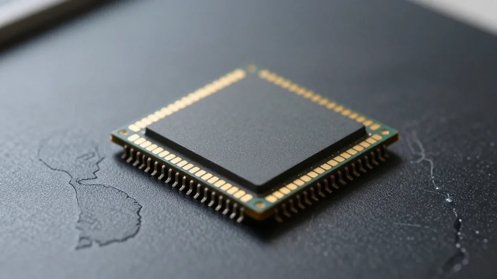 Goldman Warns Leveraged Korean Chip ETFs Boost Volatility