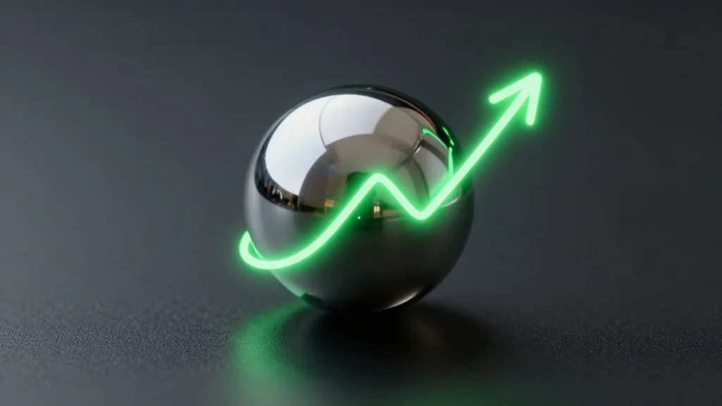 Why Kopin Corporation (KOPN) Is One of the Top Hot Penny Stocks to Buy Now