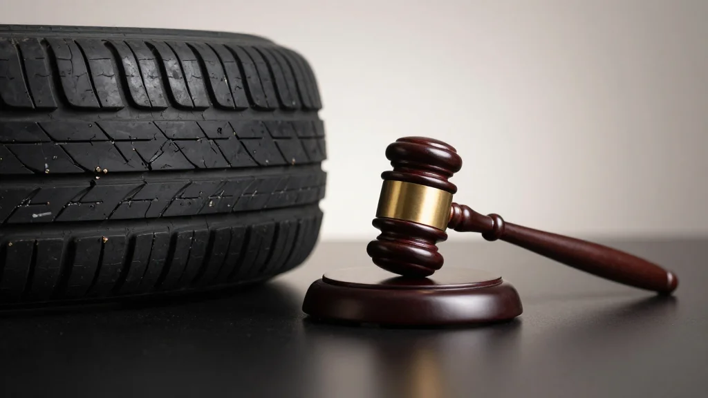 Target Staged Crashes and Superspeeders to Remove Worst Drivers